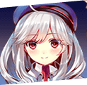 アリシア