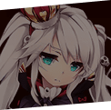 シビラ