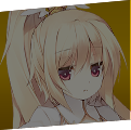 金光聖菩