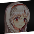 ラピス