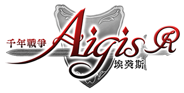 logor18