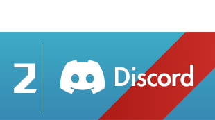 Go Discord