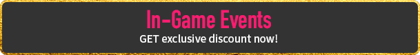In-Game Events