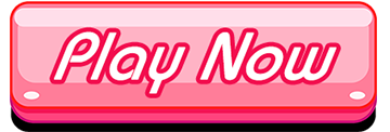 Play Now