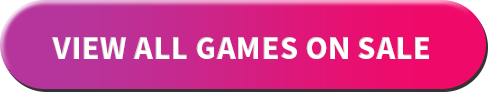 View all games on sale
