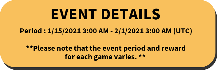 Event Details