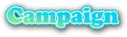 Campaign