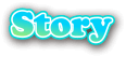 Story