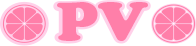 PV