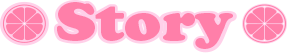 Story
