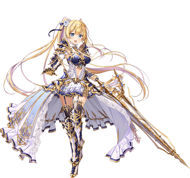 ベルナティオ
