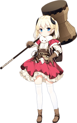 ソニヤ