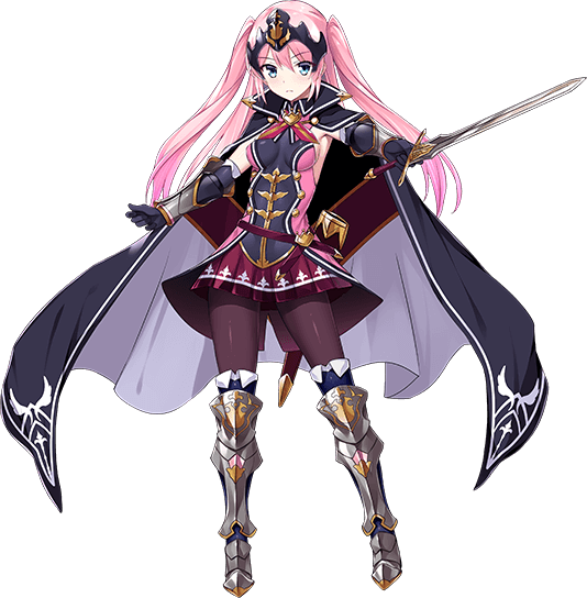 レオナ