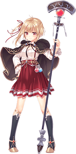 リーゼル