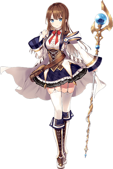 イリス