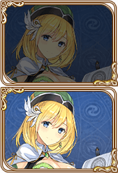 セシリア