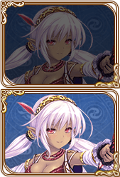シルマリル