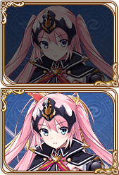 レオナ