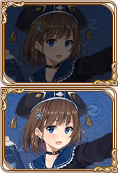 ティッタ
