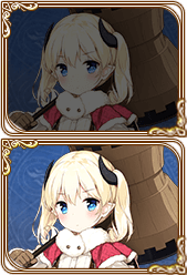 ソニヤ
