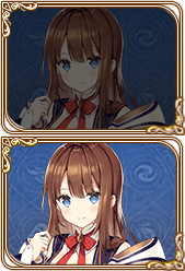イリス